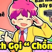 hiha