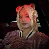 Nguyễn Hoàng Bảo Ngọc•Young Puppy