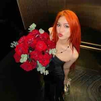 Phan Hoàng Thuý Vy•Vlary 