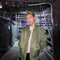 Vũ Trường Giang•Gill