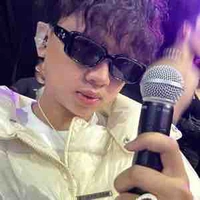 Vũ Thành Đạt•Icy Famou$