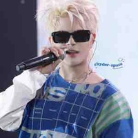 Nguyễn Quang Anh•Rhyder