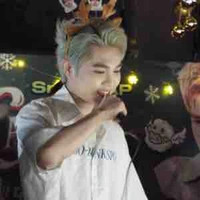 Hoàng Đức Duy•Captain 