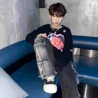 Hoàng Lê Bảo Minh•Suu