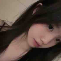 Seo-yoon•lớp 11a4