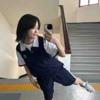 Da-yeon•lớp 11a4
