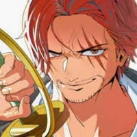 shanks