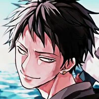 Trafalgar D  luw
