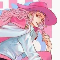 big mom