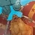 Franky