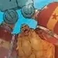 Franky