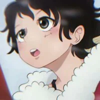 Monkey D lucy