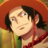 Ace