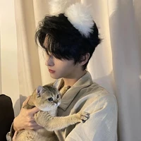 Kim Ngưu/Taurus_@Tau.kn²⁷