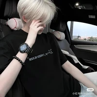 Bạch Dương/Aries_@Coc¹⁸