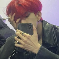 Sư Tử/Leo_@Bao¹⁸