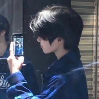 Song Tử/Gemini_@Chill¹⁸