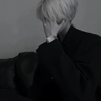 Xử Nam/Virgo_@Vir.xn²²