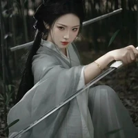 Tiết Xuân Lan (Hầu Cận)