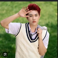 Đức Duy