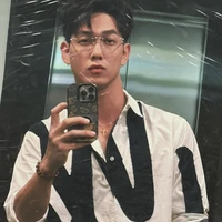 Song Luân