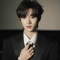 Đinh Trình Hâm
