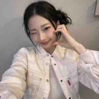 Ruka