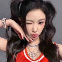 Pharita