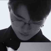 Lee sanghyeok 