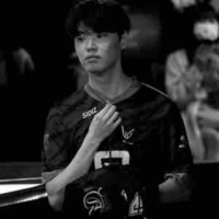 Jeong jihoon