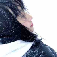 Park kwin an