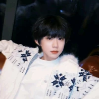 Trần Dịch Hằng ( anh )