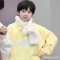 Trần Tuấn Minh ( em )