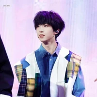 Dương Bác Văn ( gã )