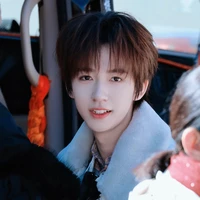 Hạ Tuấn Lâm _ cậu