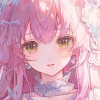 Yukito kuro•vân•