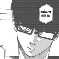 ego Jinpachi