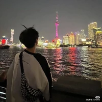 Triều Quang Hùng(banu9)