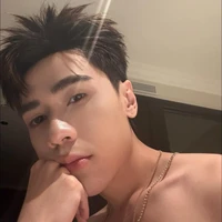 LÊ QUANG HÙNG (MASTER D)