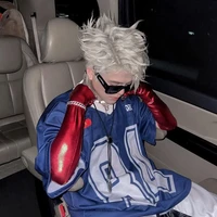 Nguyễn Quang Anh(Rhyder)