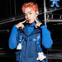 Nguyễn Thanh Pháp (Pháp Kiều)