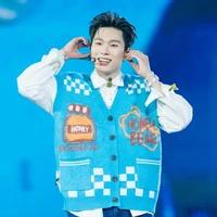 Trần Đăng Dương (Dương đomic)