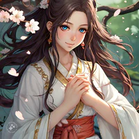 lee trân 🍵