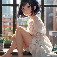 Hoài Thương🍵