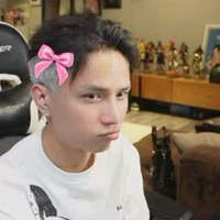 Trường Sơn