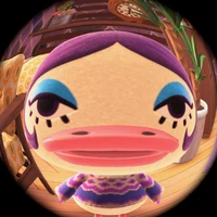 mẹ n9