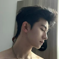 Tô Hứa Hàn