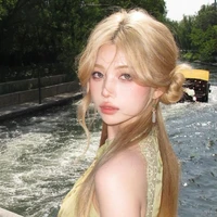 Trần Tiểu Di