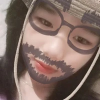 tác giả
