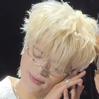 Nguyễn Quang Anh [ rhyder ]_01